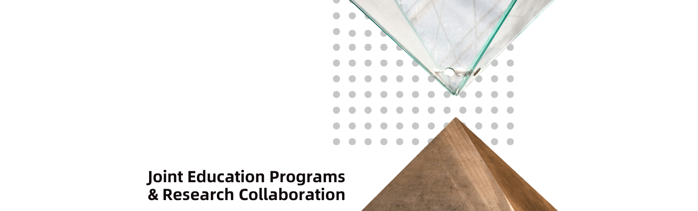 Education and Research Cooperation