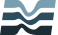 EduNetwork